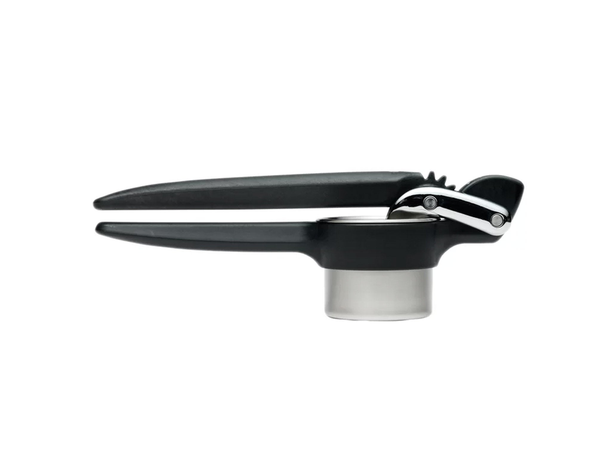 Potato ricer clearance reviews